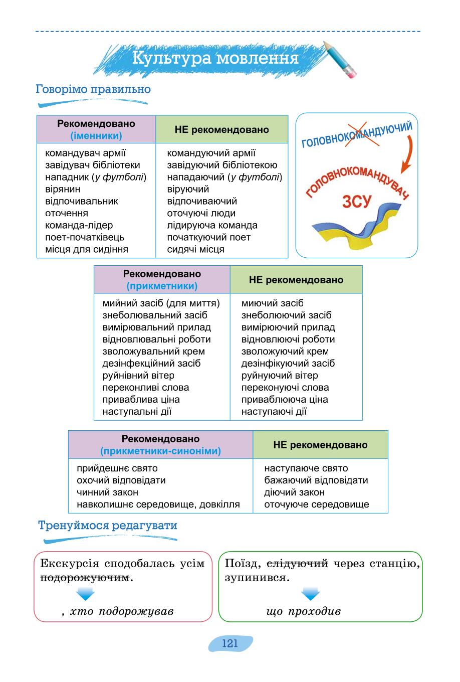 Мініатюра 121