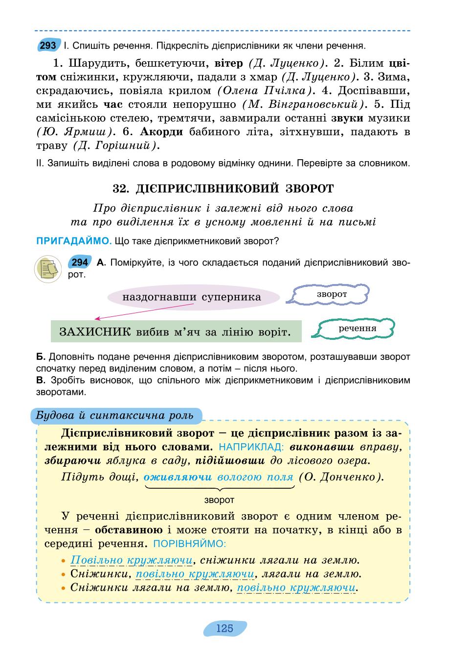 Мініатюра 125