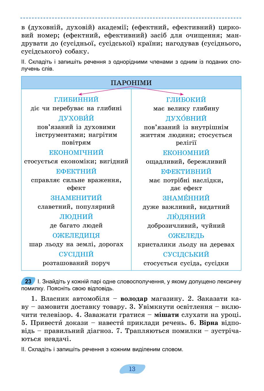 Мініатюра 13