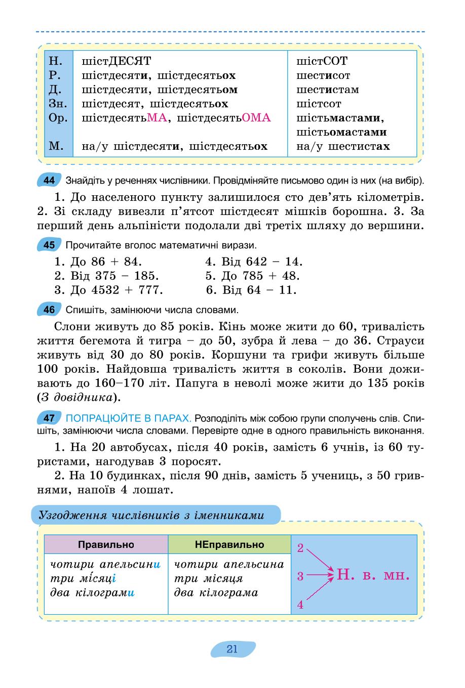 Мініатюра 21
