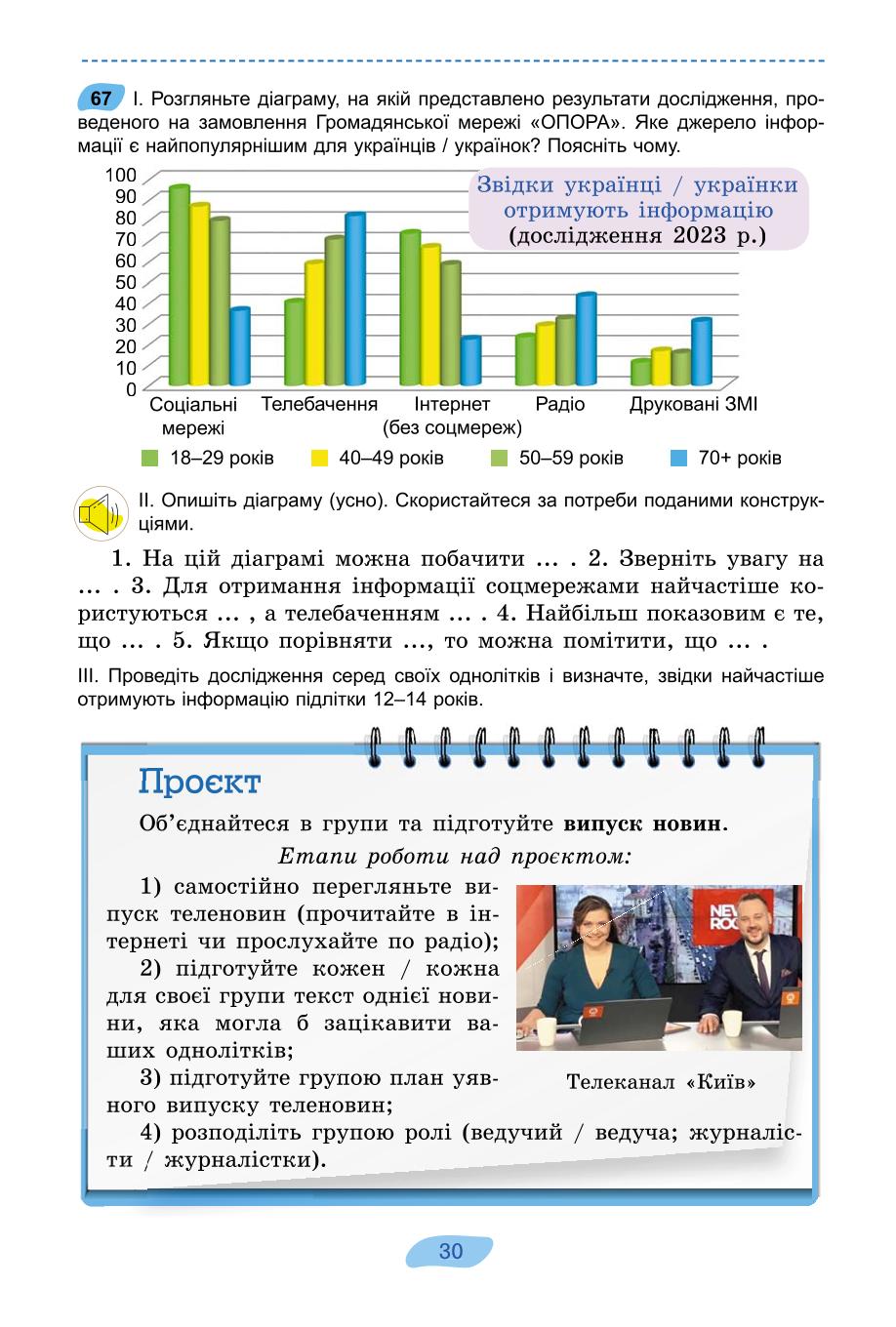 Мініатюра 30
