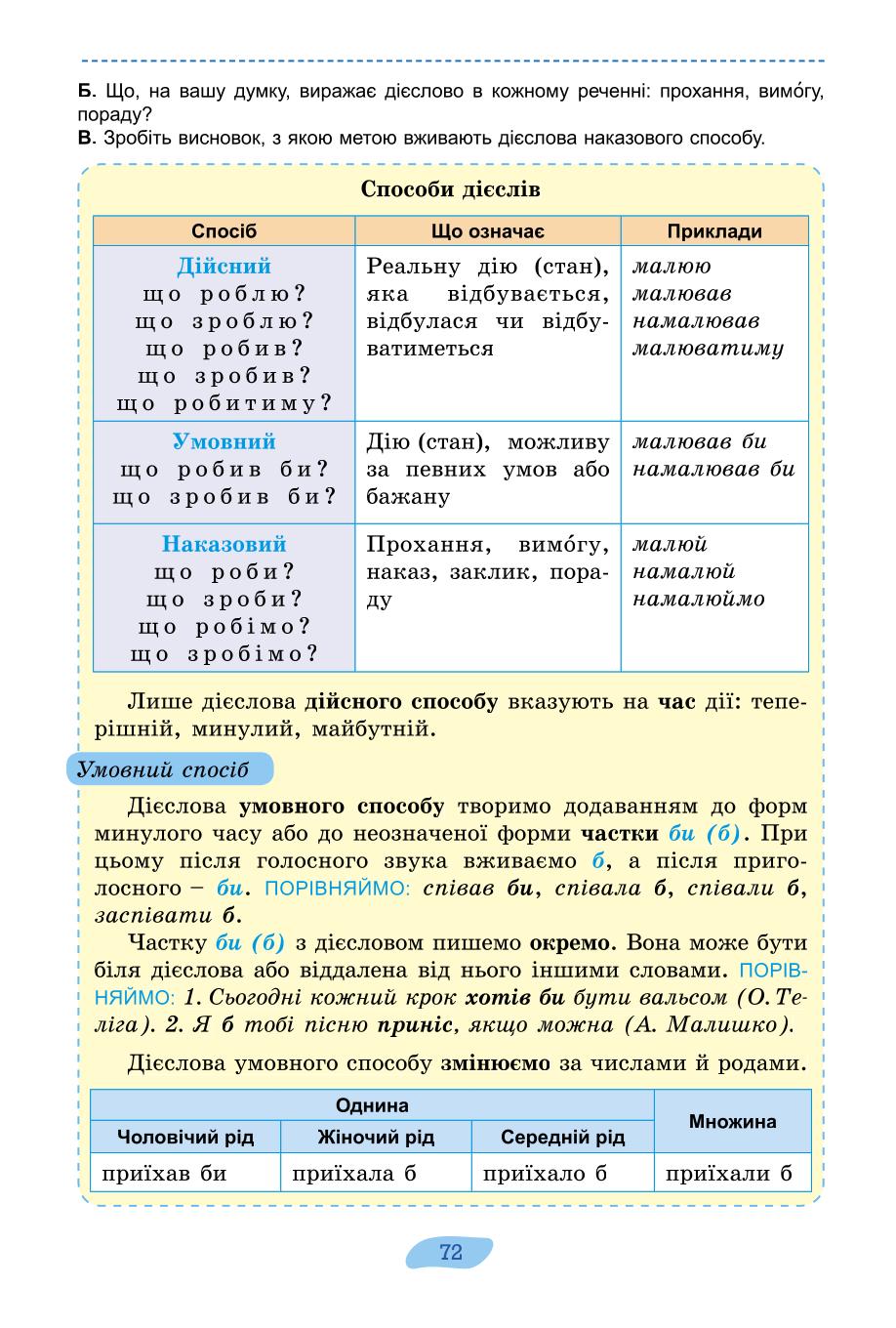 Мініатюра 72