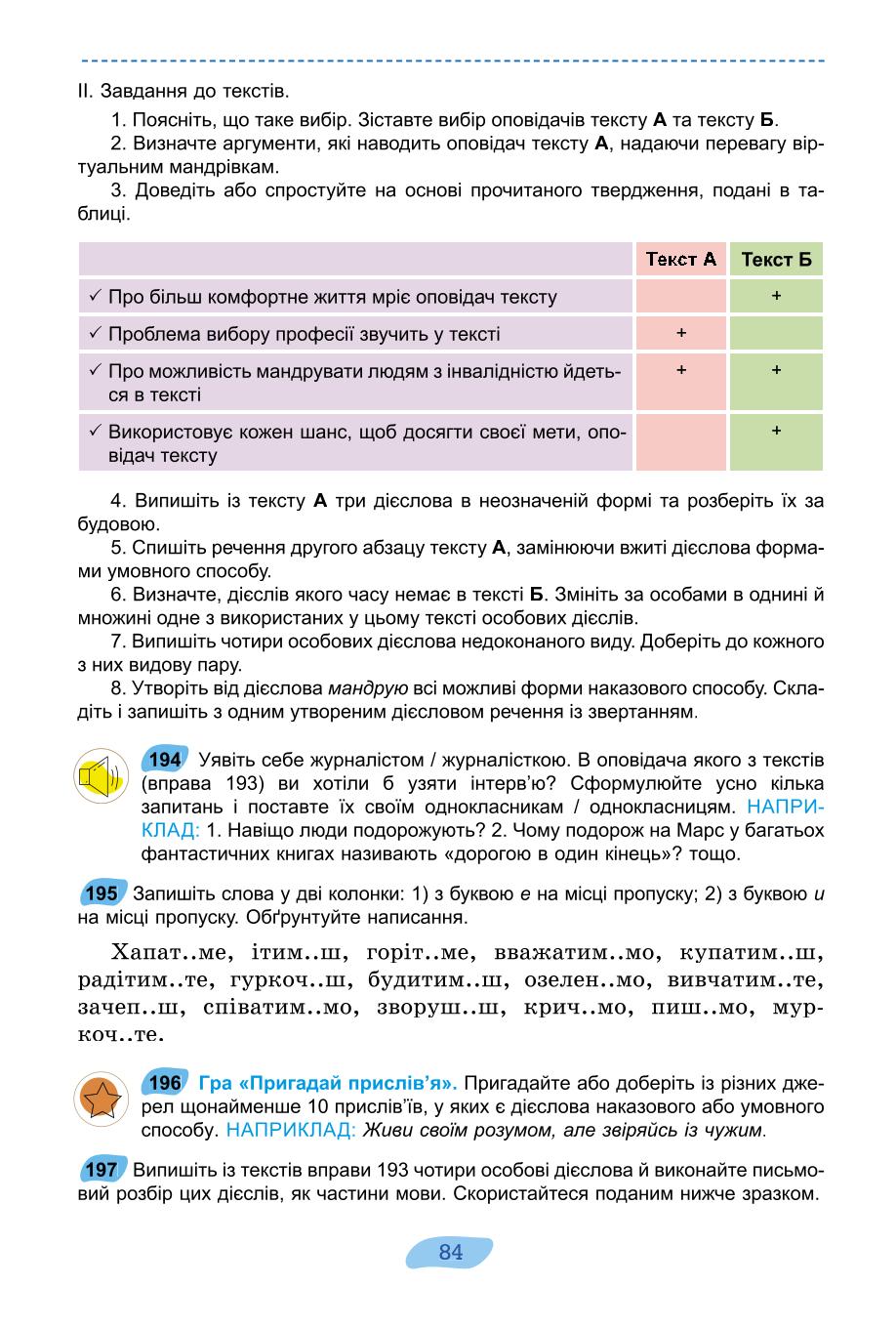 Мініатюра 84