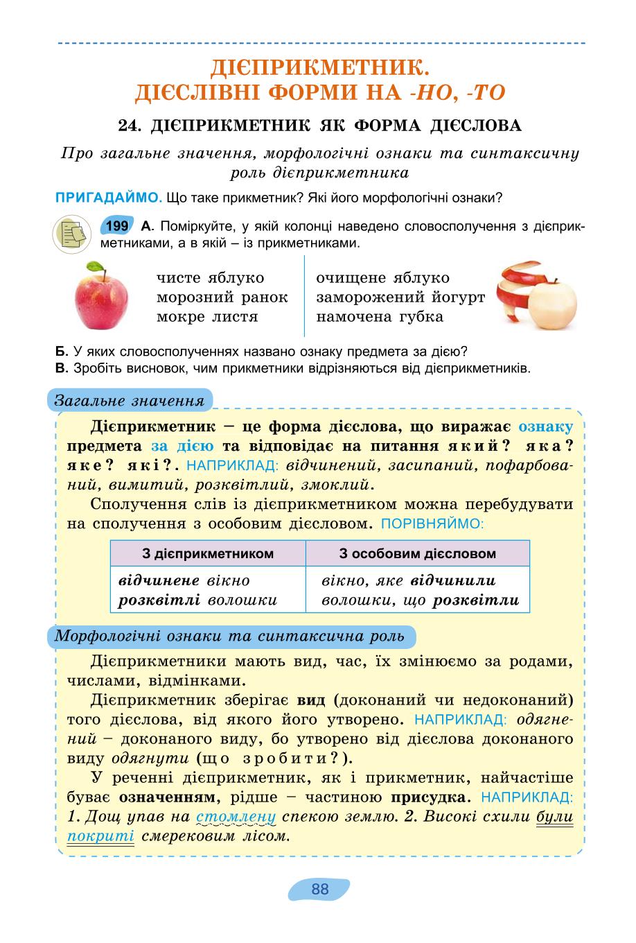 Мініатюра 88