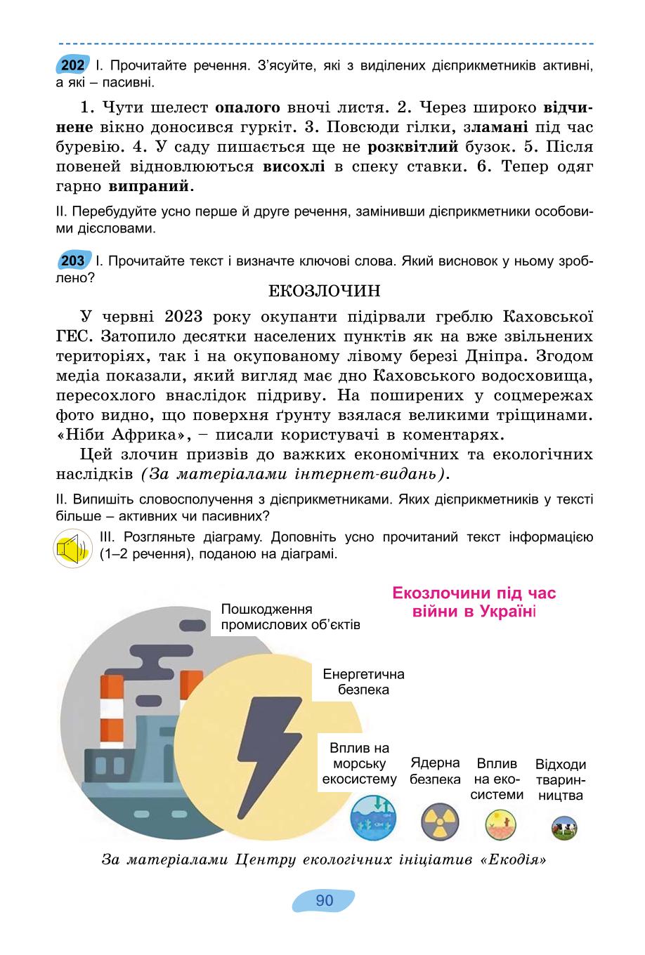 Мініатюра 90