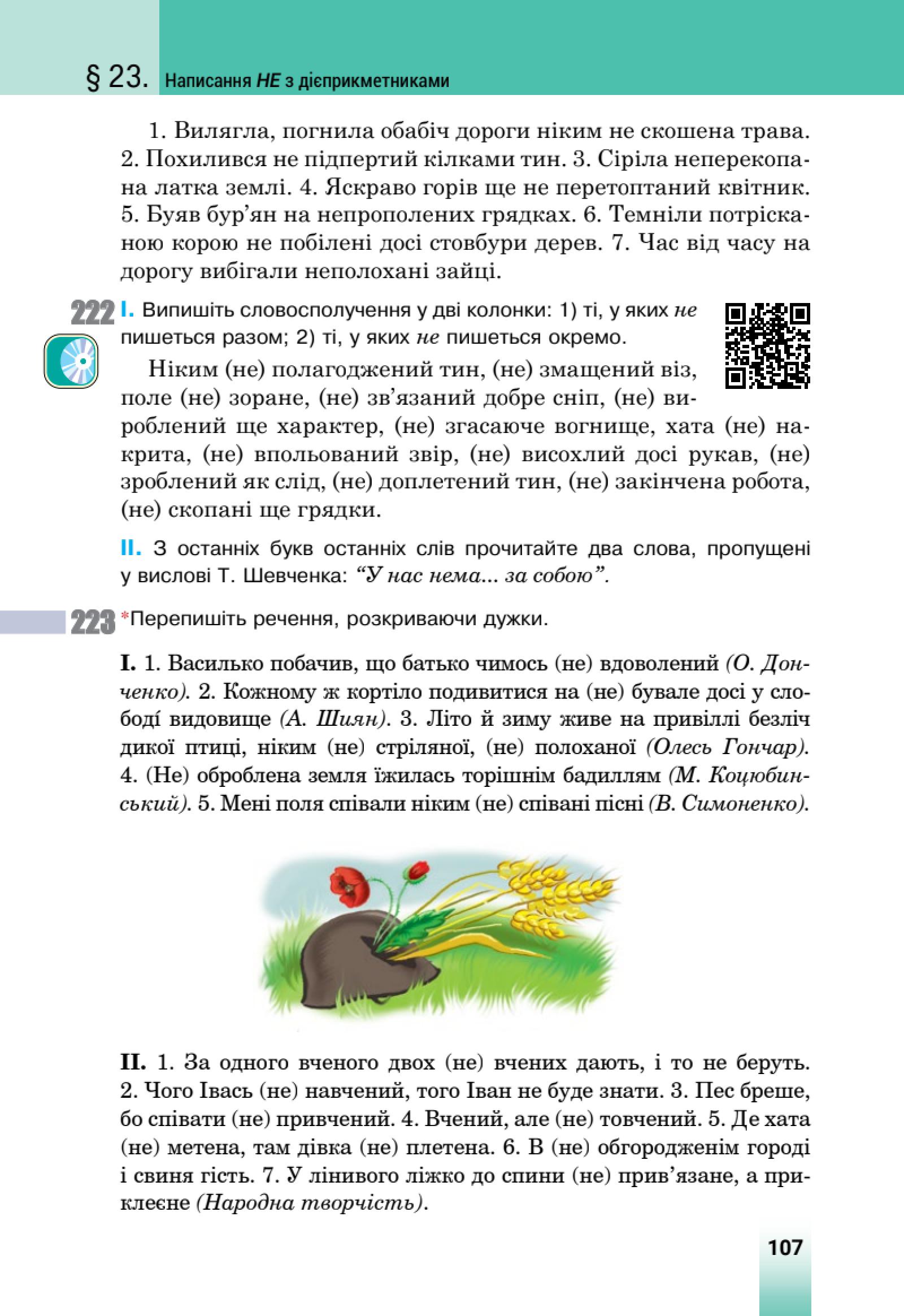 Мініатюра 56