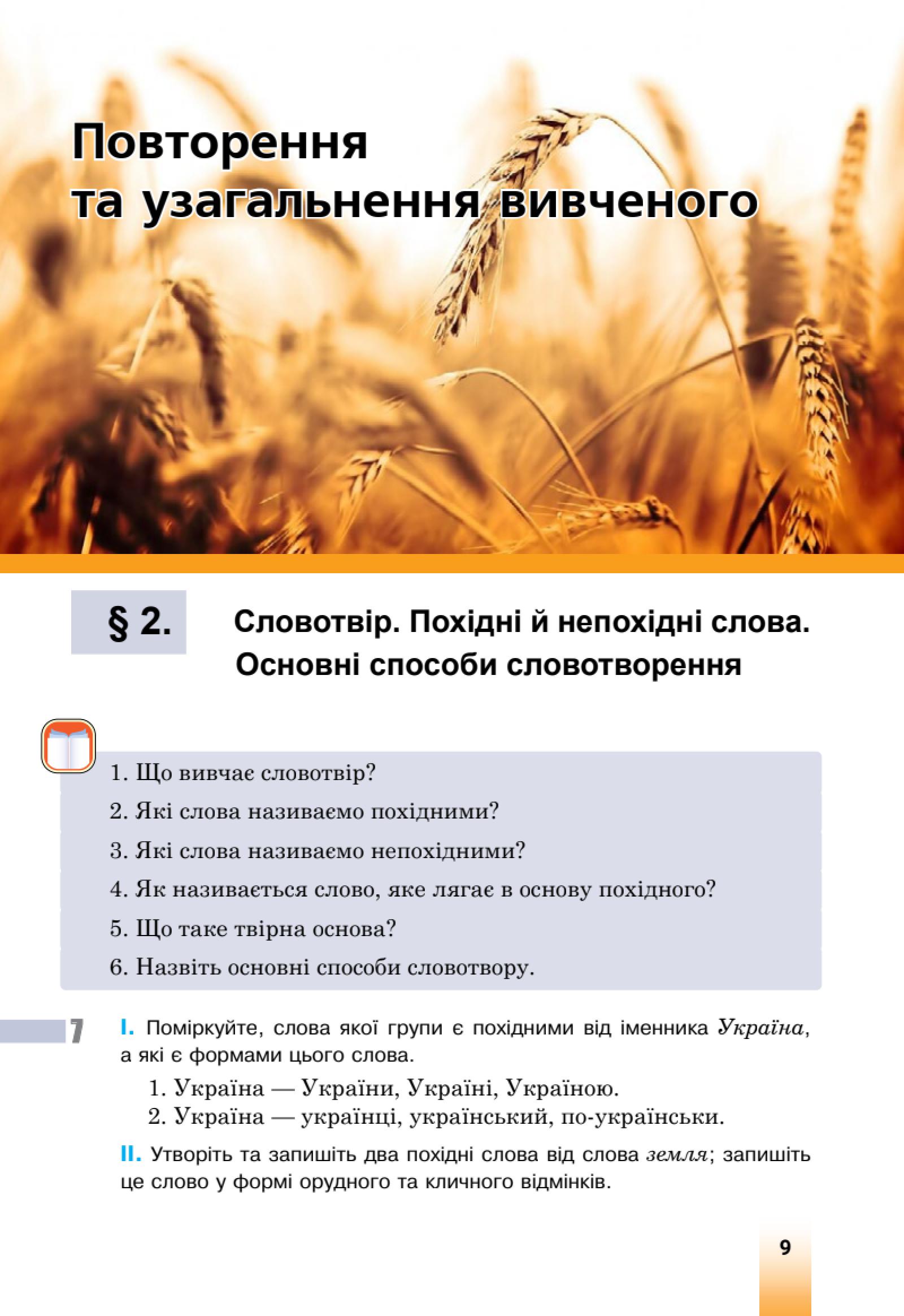 Мініатюра 9