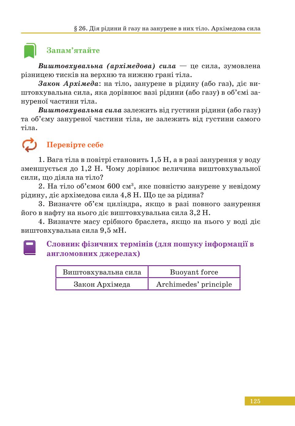 Мініатюра 125