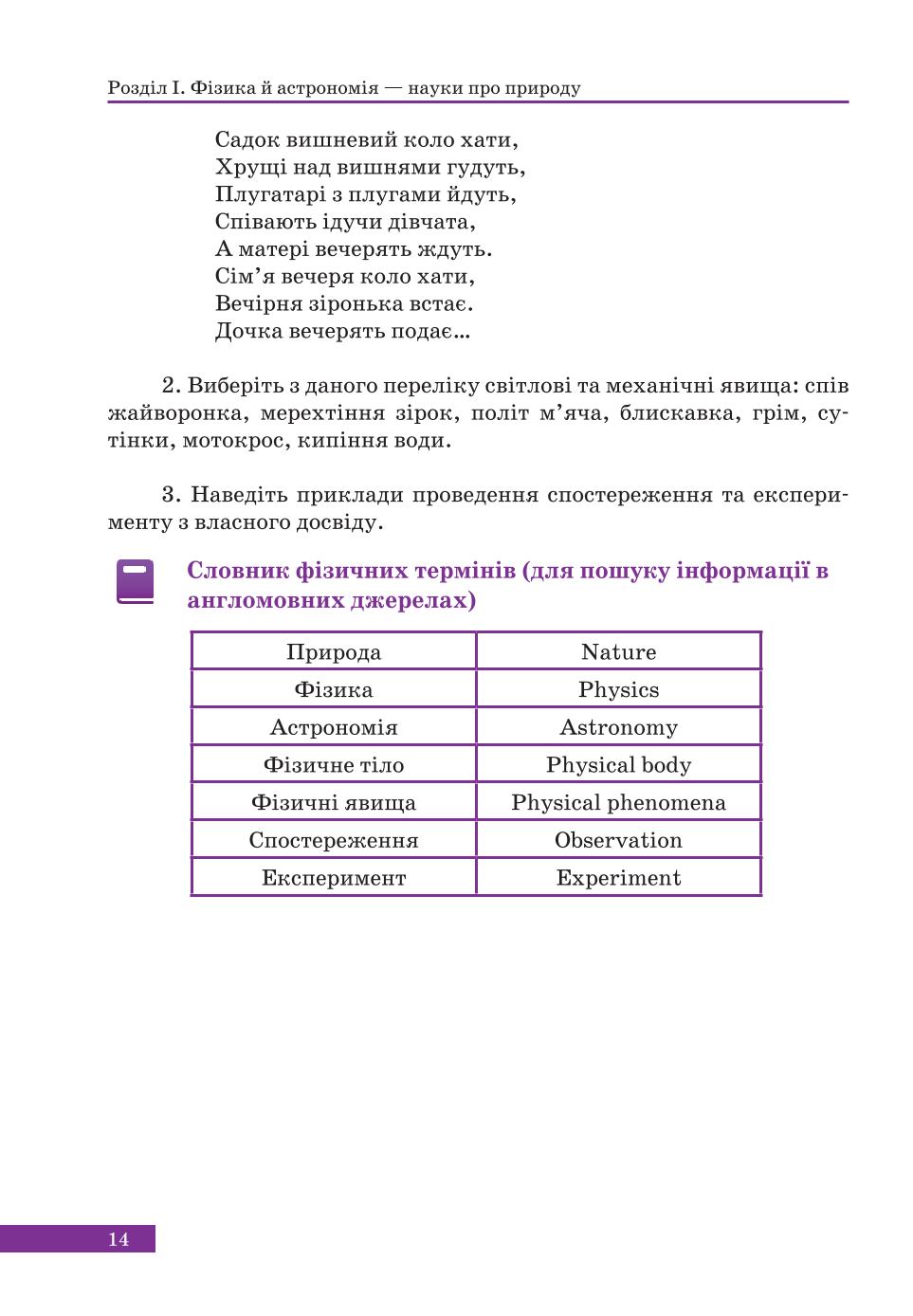 Мініатюра 14