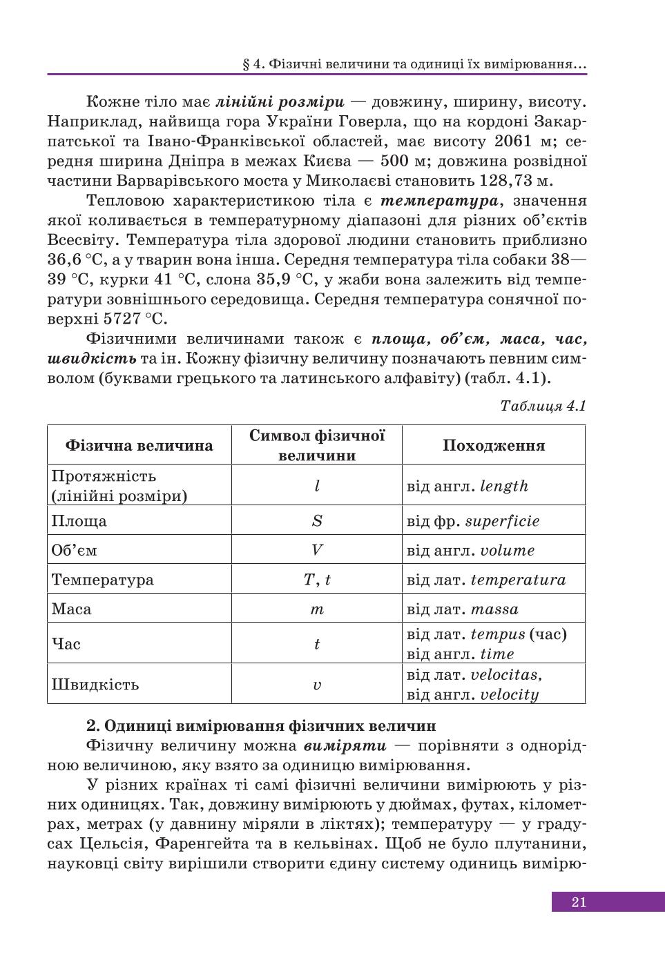 Мініатюра 21