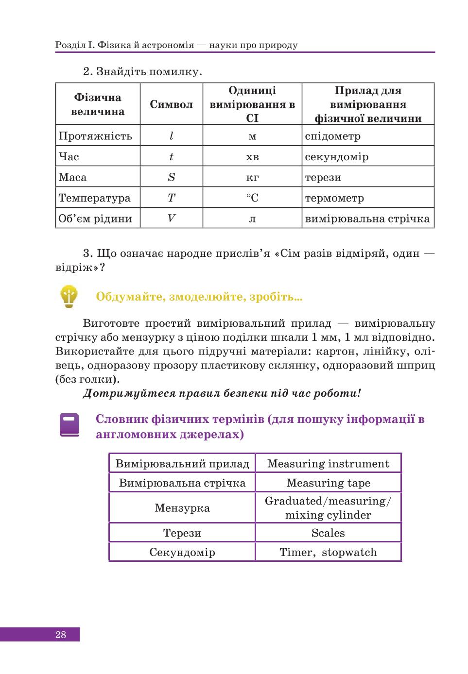 Мініатюра 28