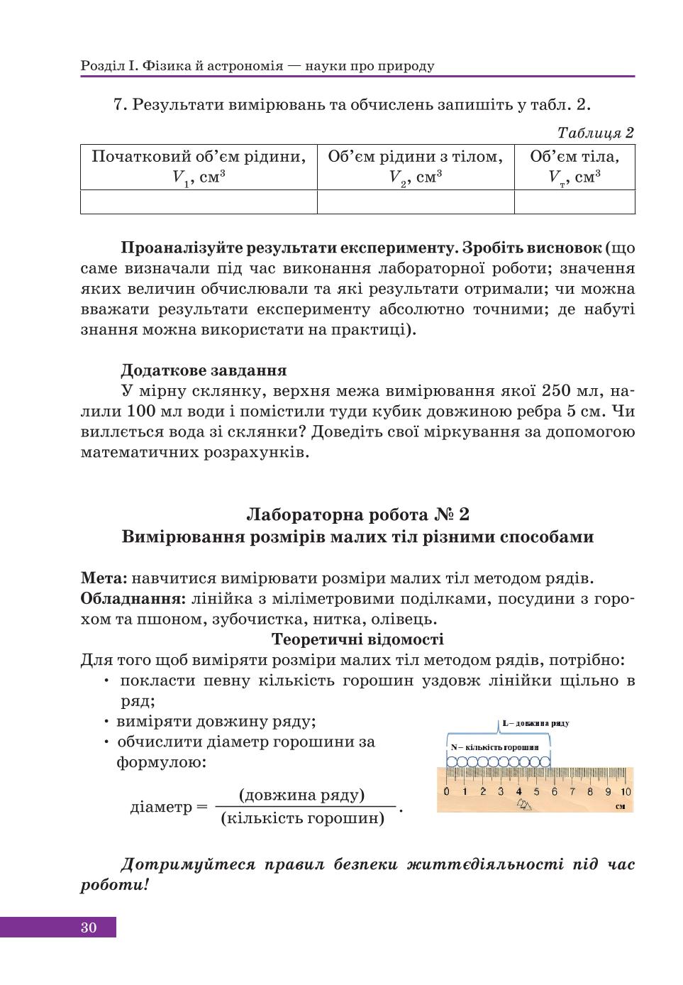Мініатюра 30