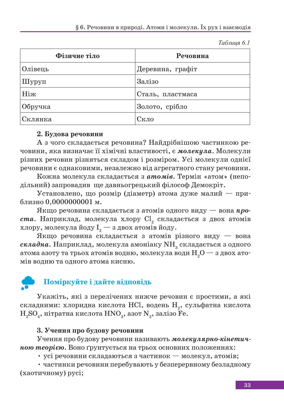 Мініатюра 33