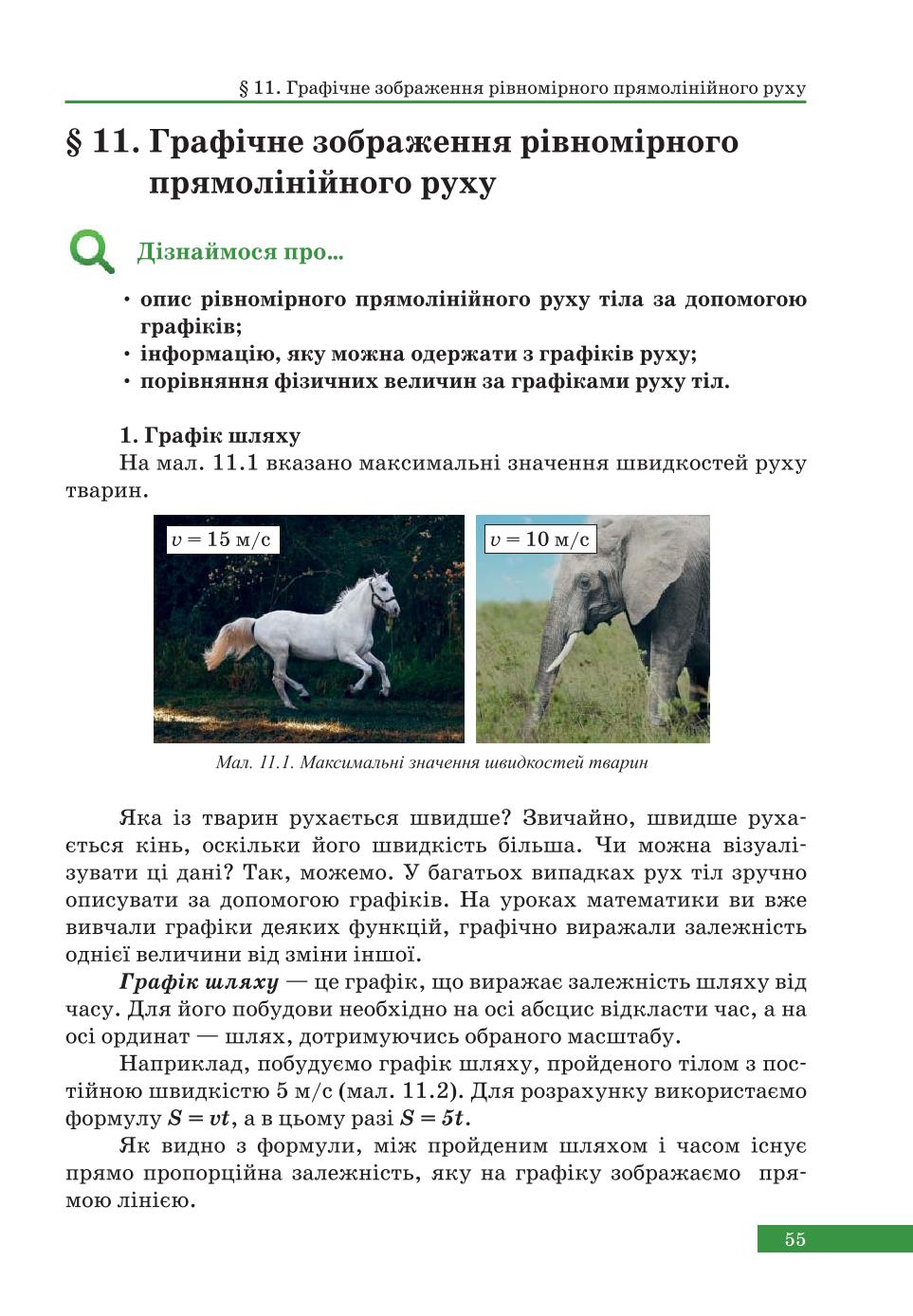 Мініатюра 55