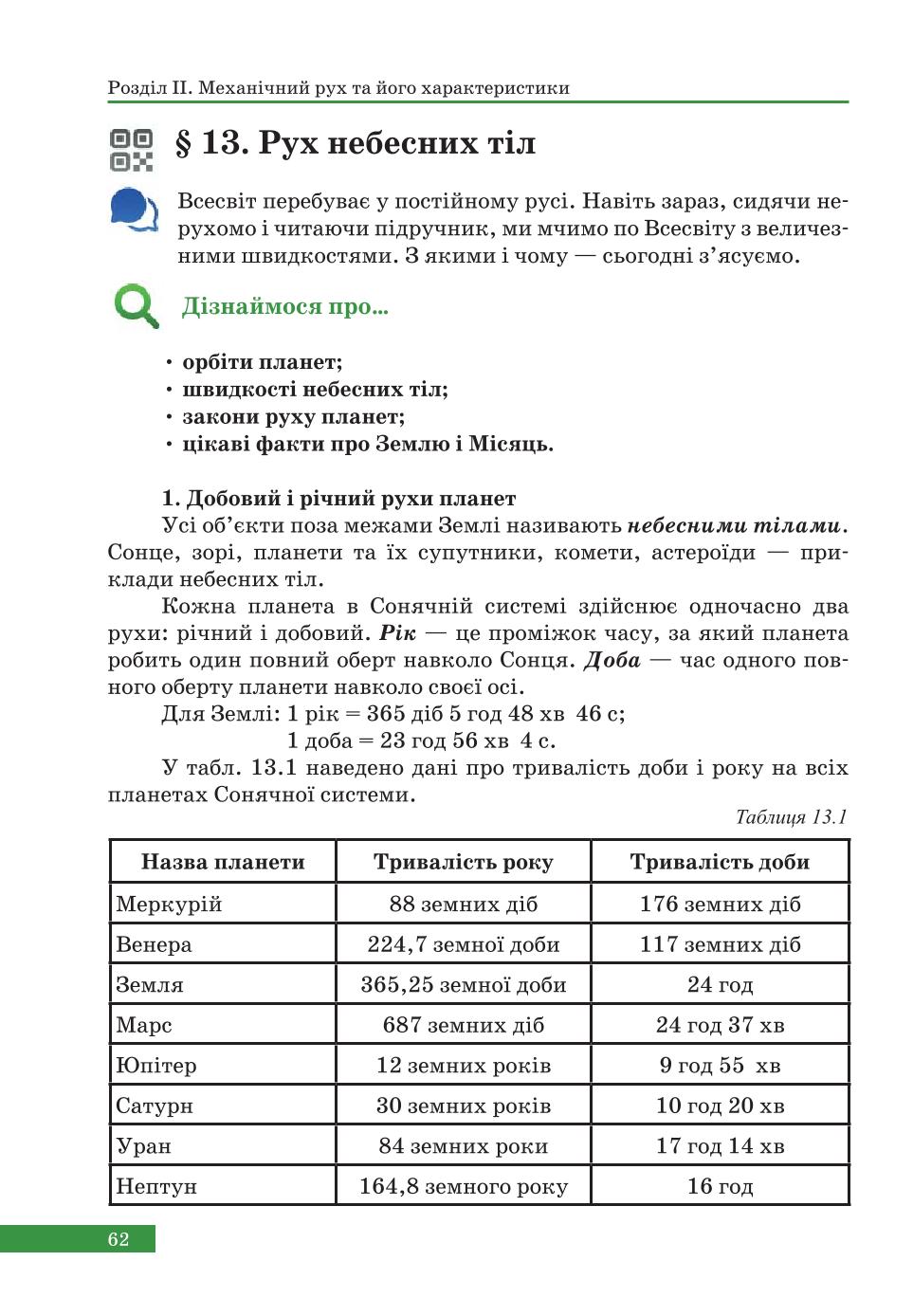Мініатюра 62