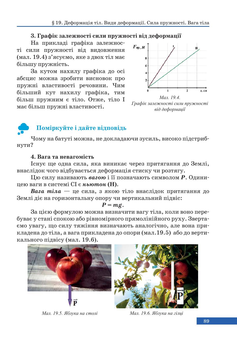 Мініатюра 89