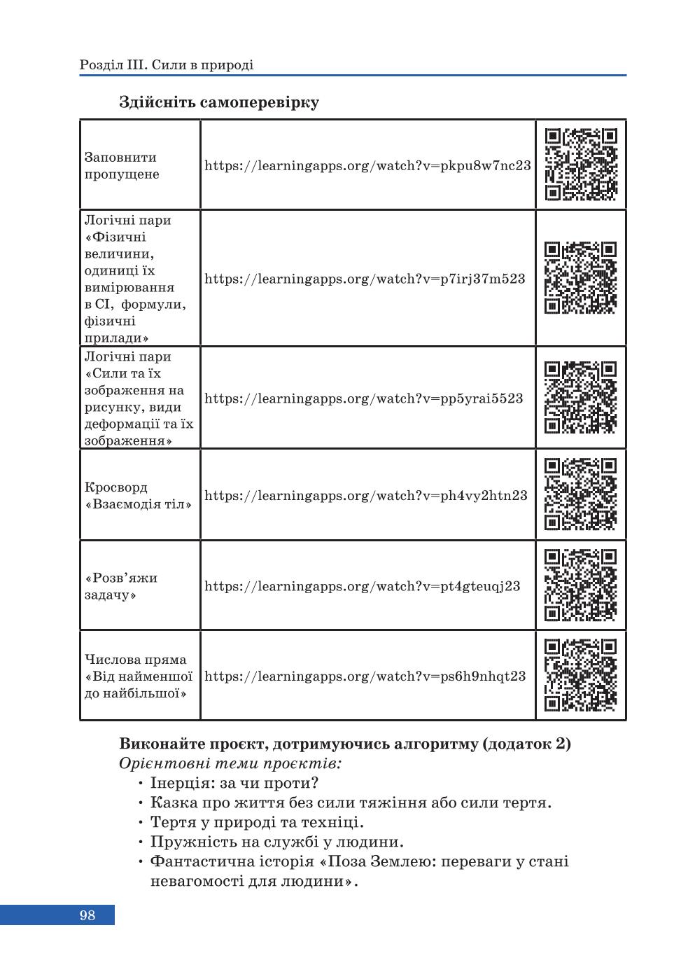 Мініатюра 98