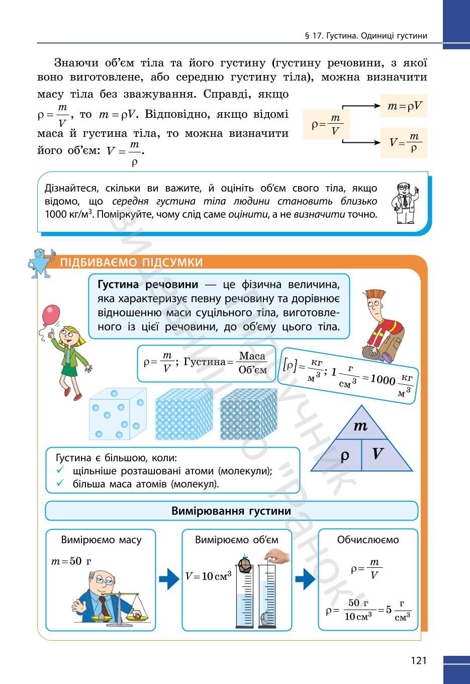 Мініатюра 121