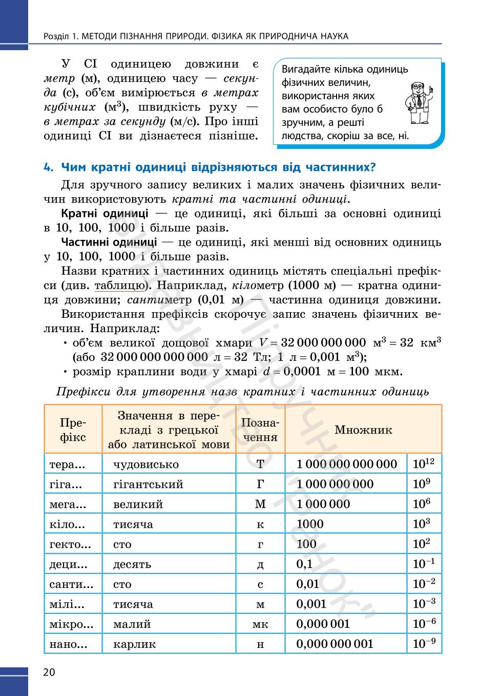 Мініатюра 20