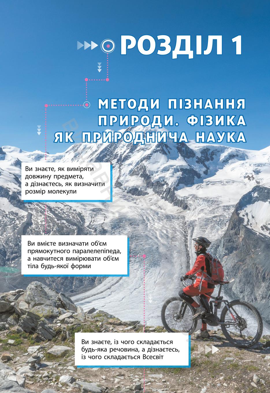 Мініатюра 5