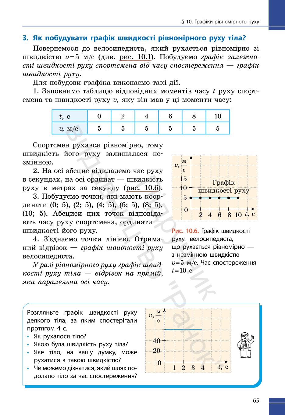 Мініатюра 65