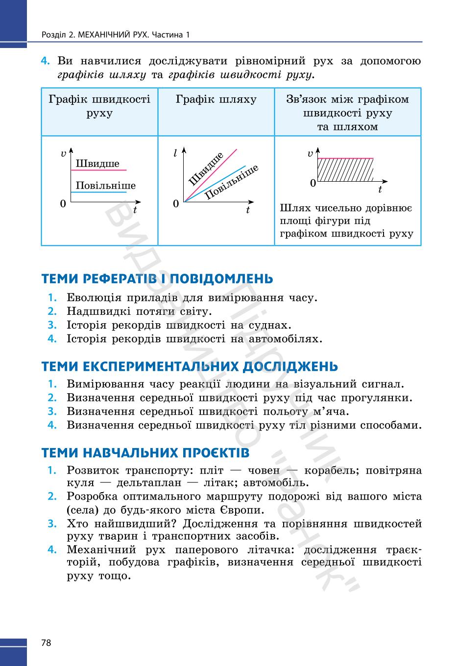 Мініатюра 78