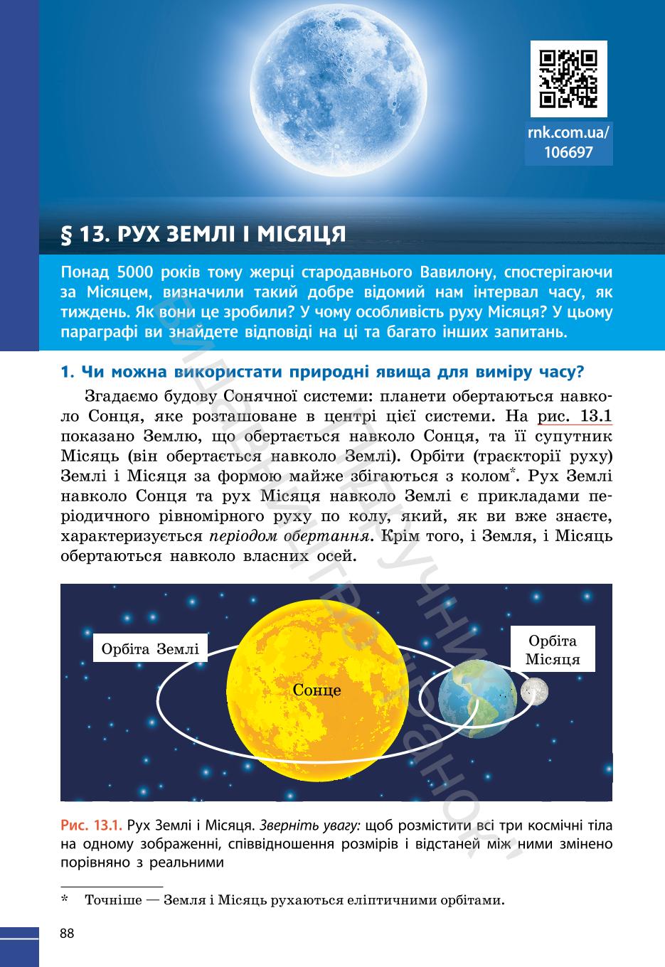 Мініатюра 88
