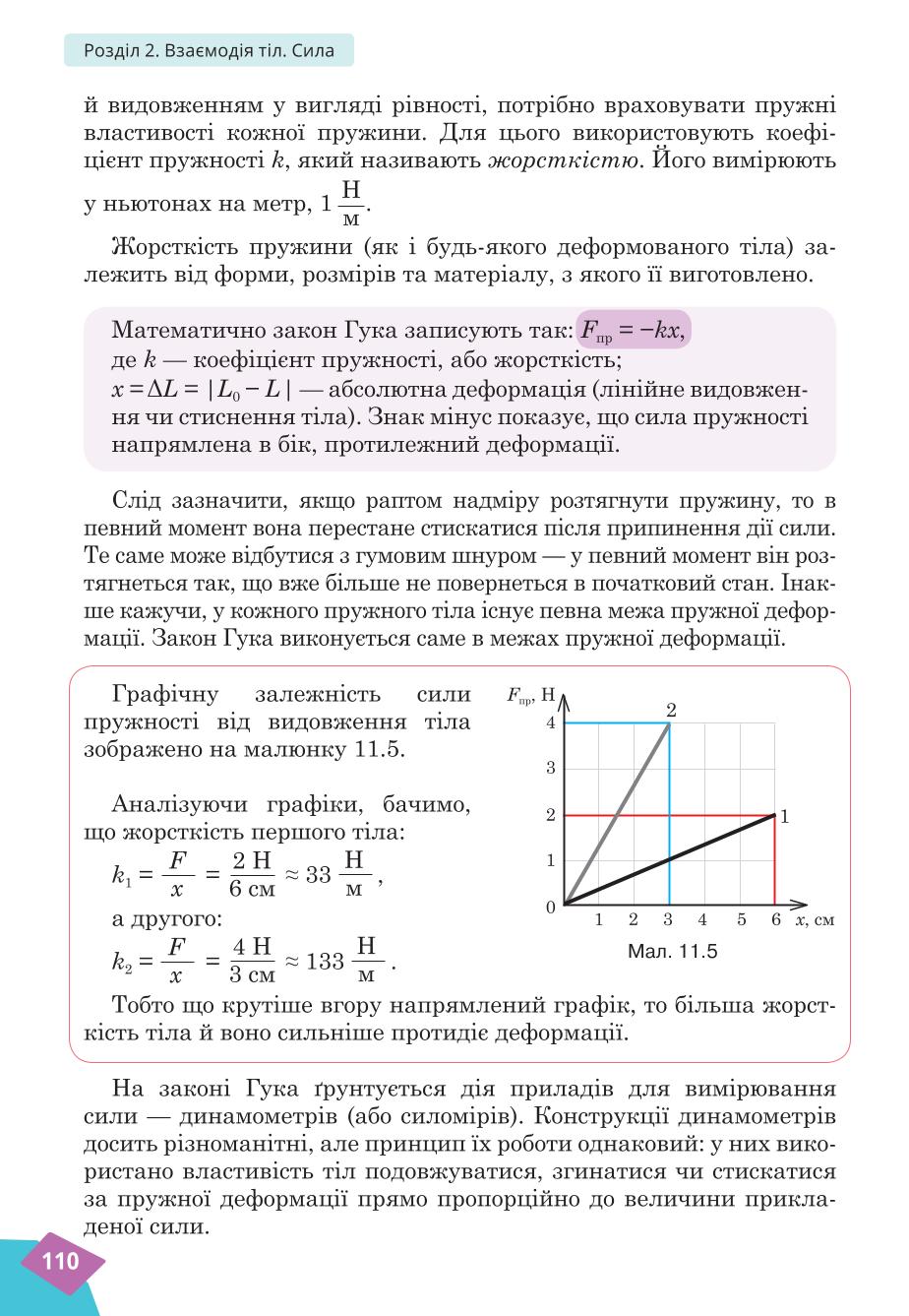 Мініатюра 110