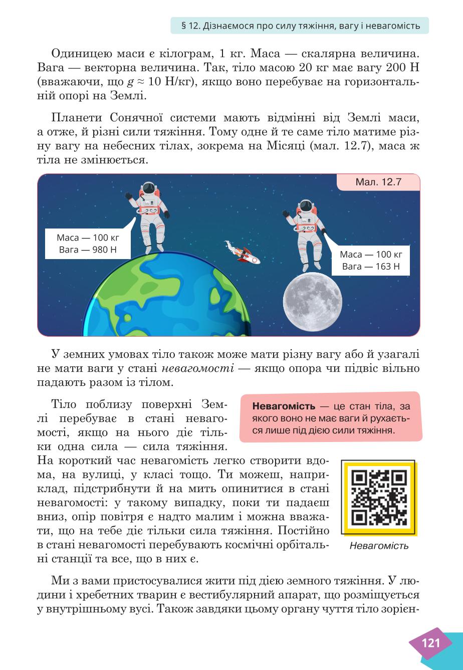 Мініатюра 121