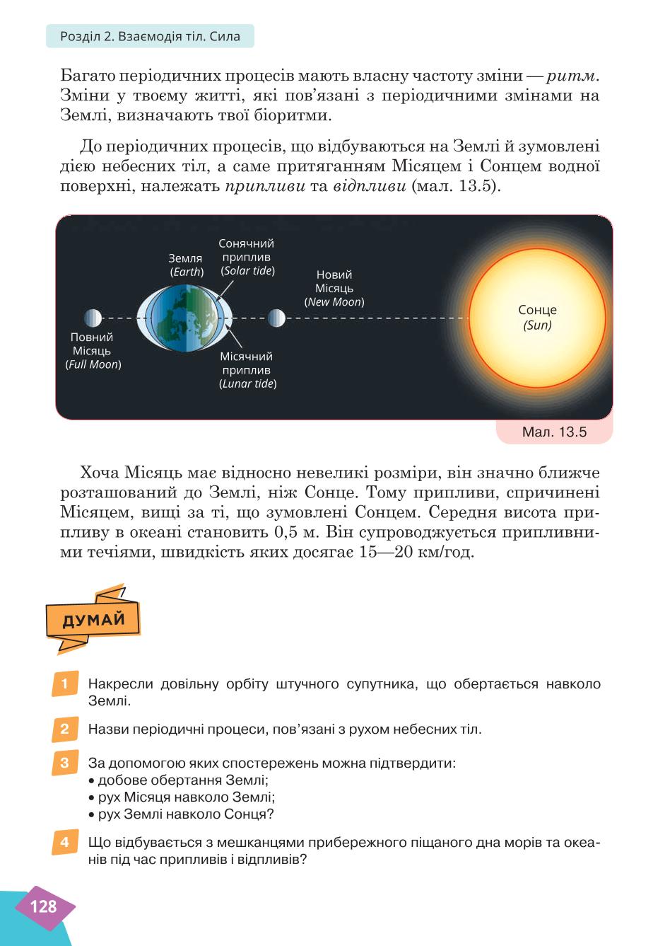 Мініатюра 128