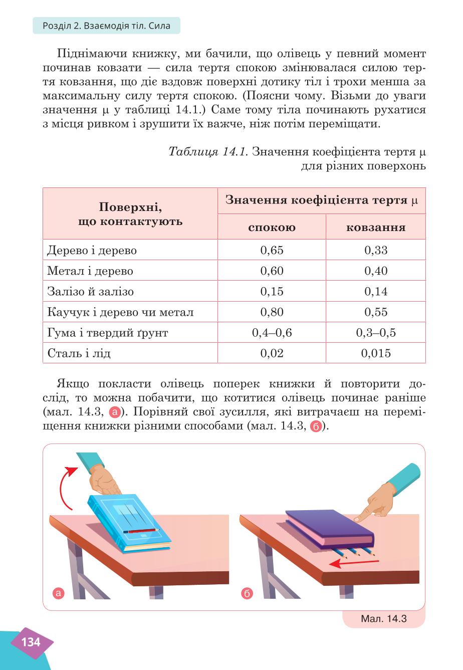 Мініатюра 134