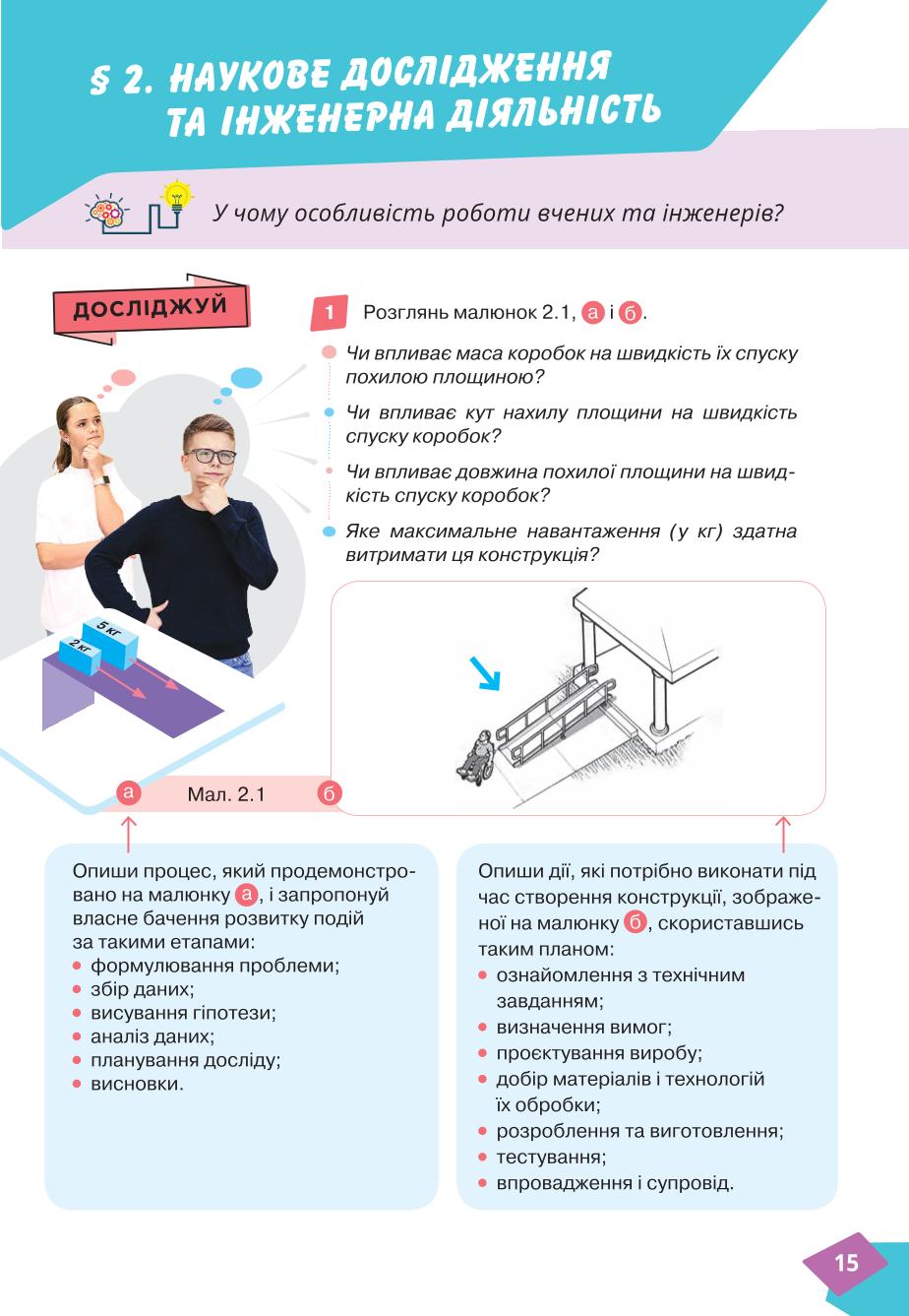 Мініатюра 15