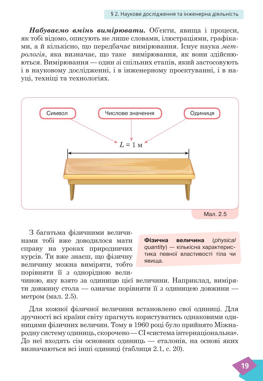 Мініатюра 19
