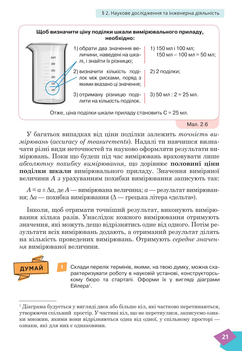 Мініатюра 21