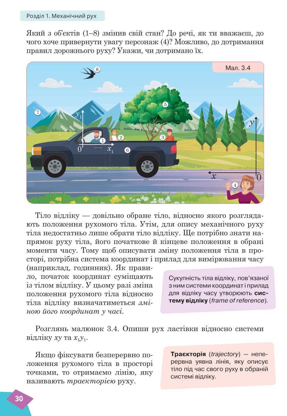Мініатюра 30