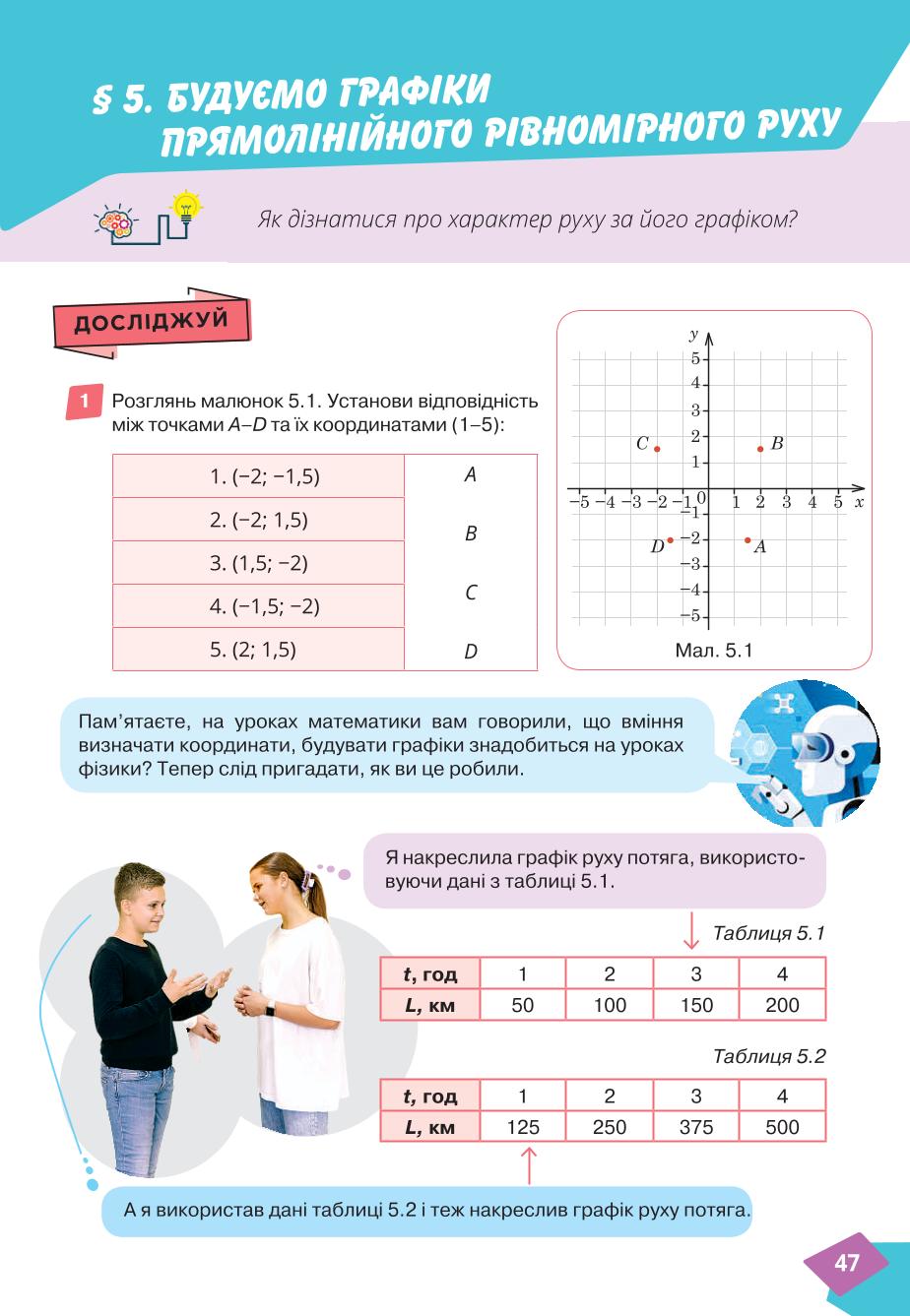 Мініатюра 47