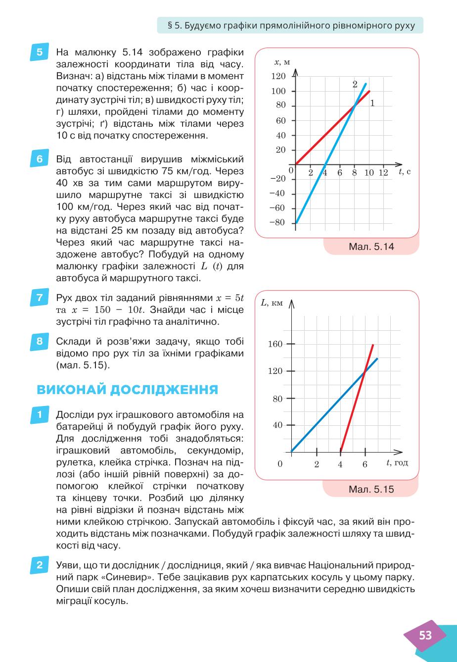 Мініатюра 53