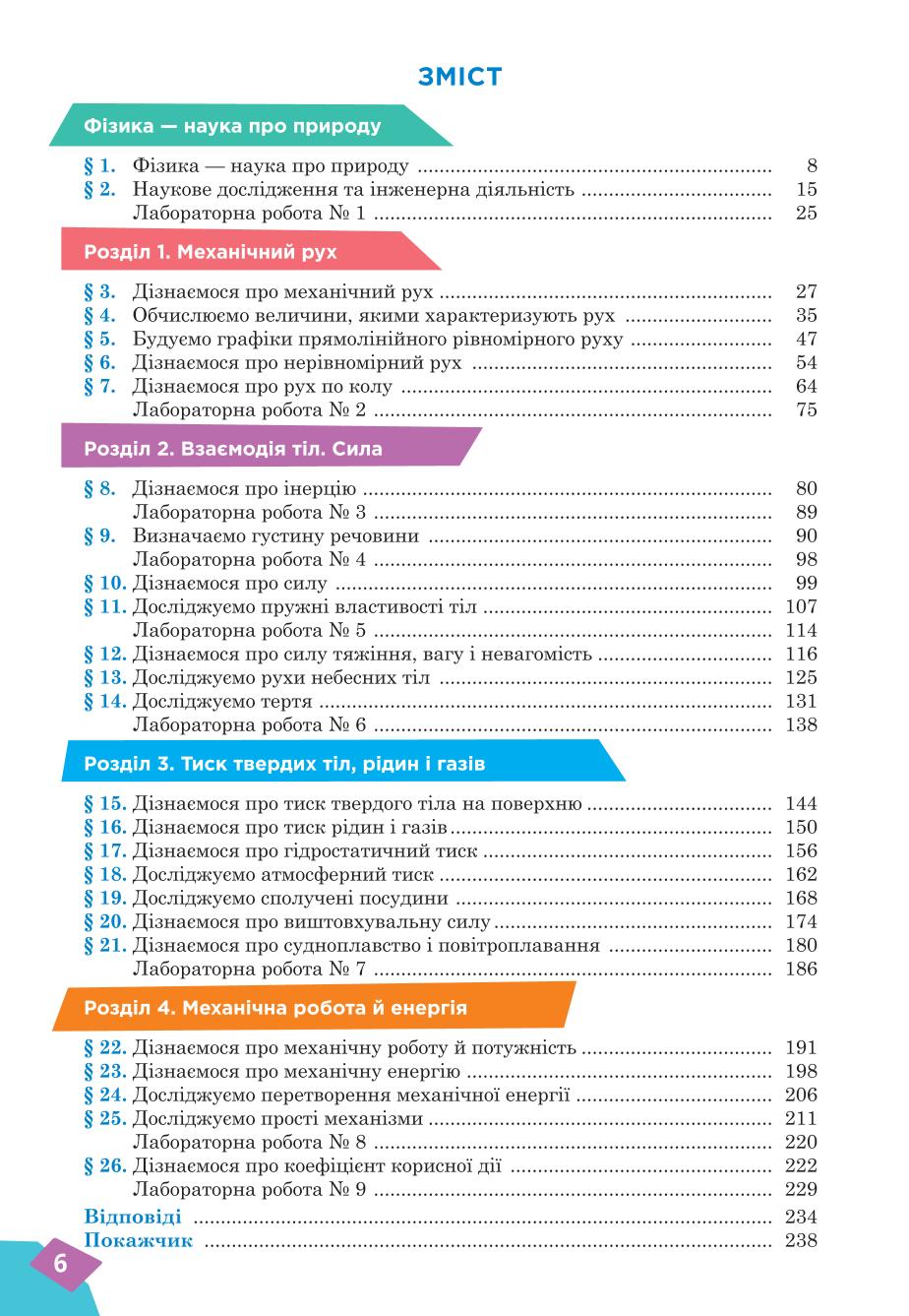Мініатюра 6