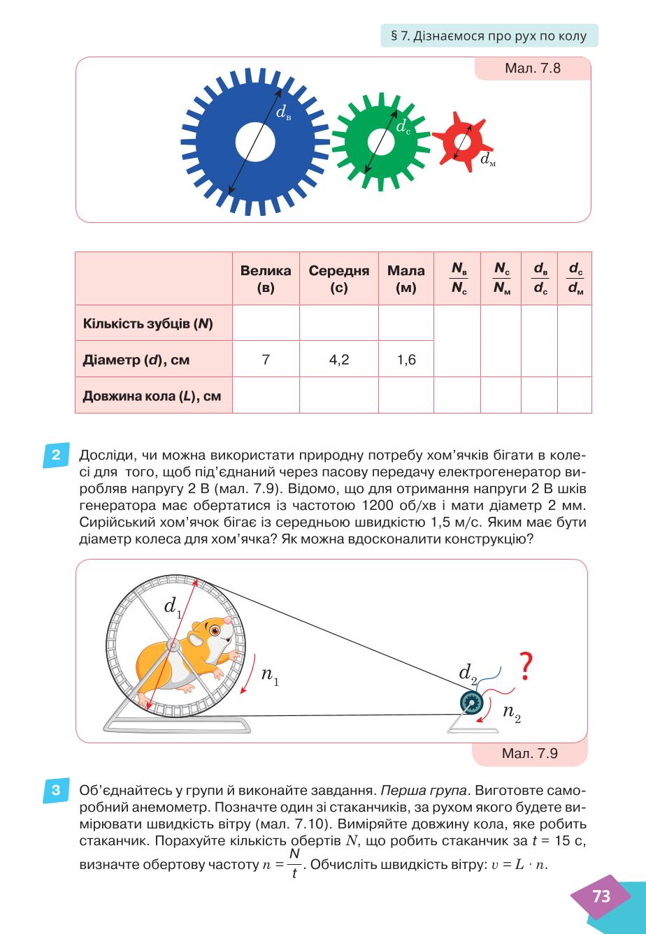 Мініатюра 73