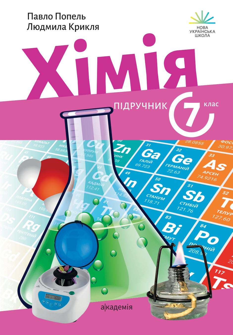 Сторінка 1