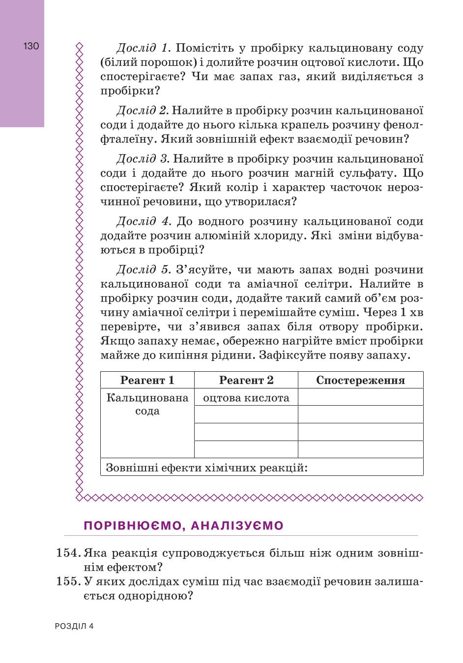 Мініатюра 130