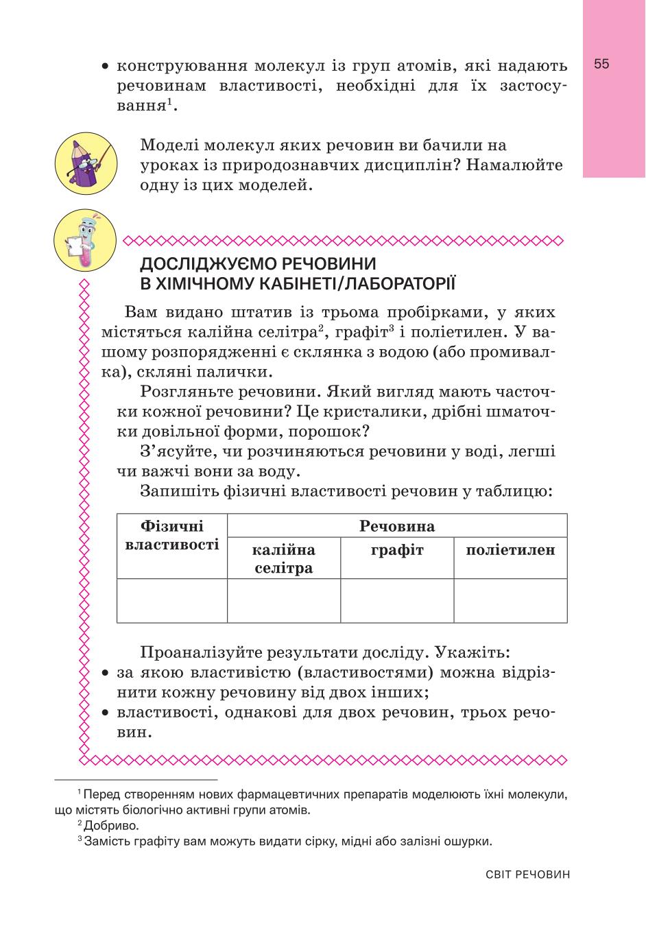 Мініатюра 55