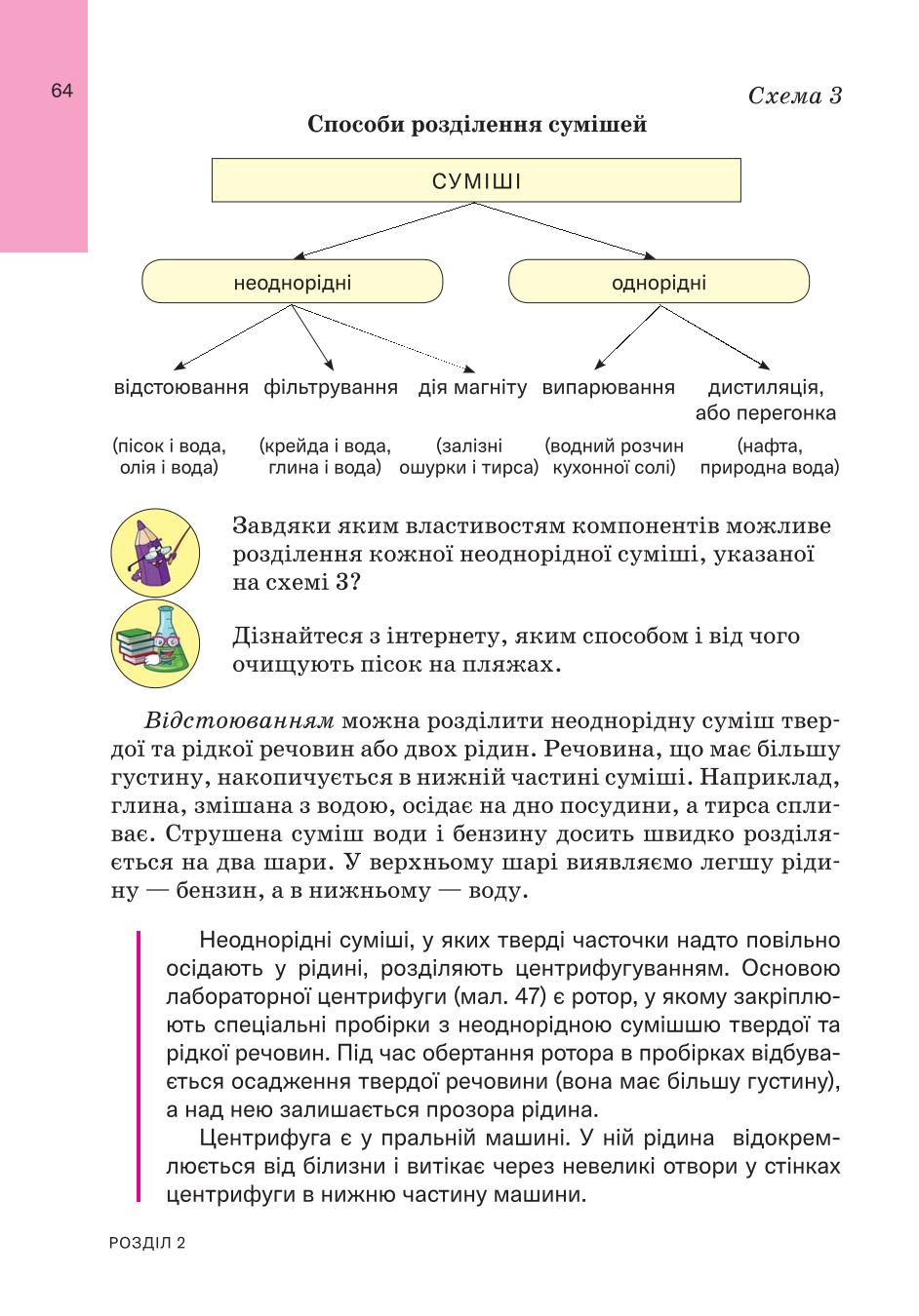 Мініатюра 64