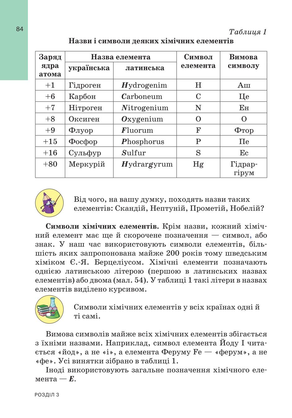 Мініатюра 84