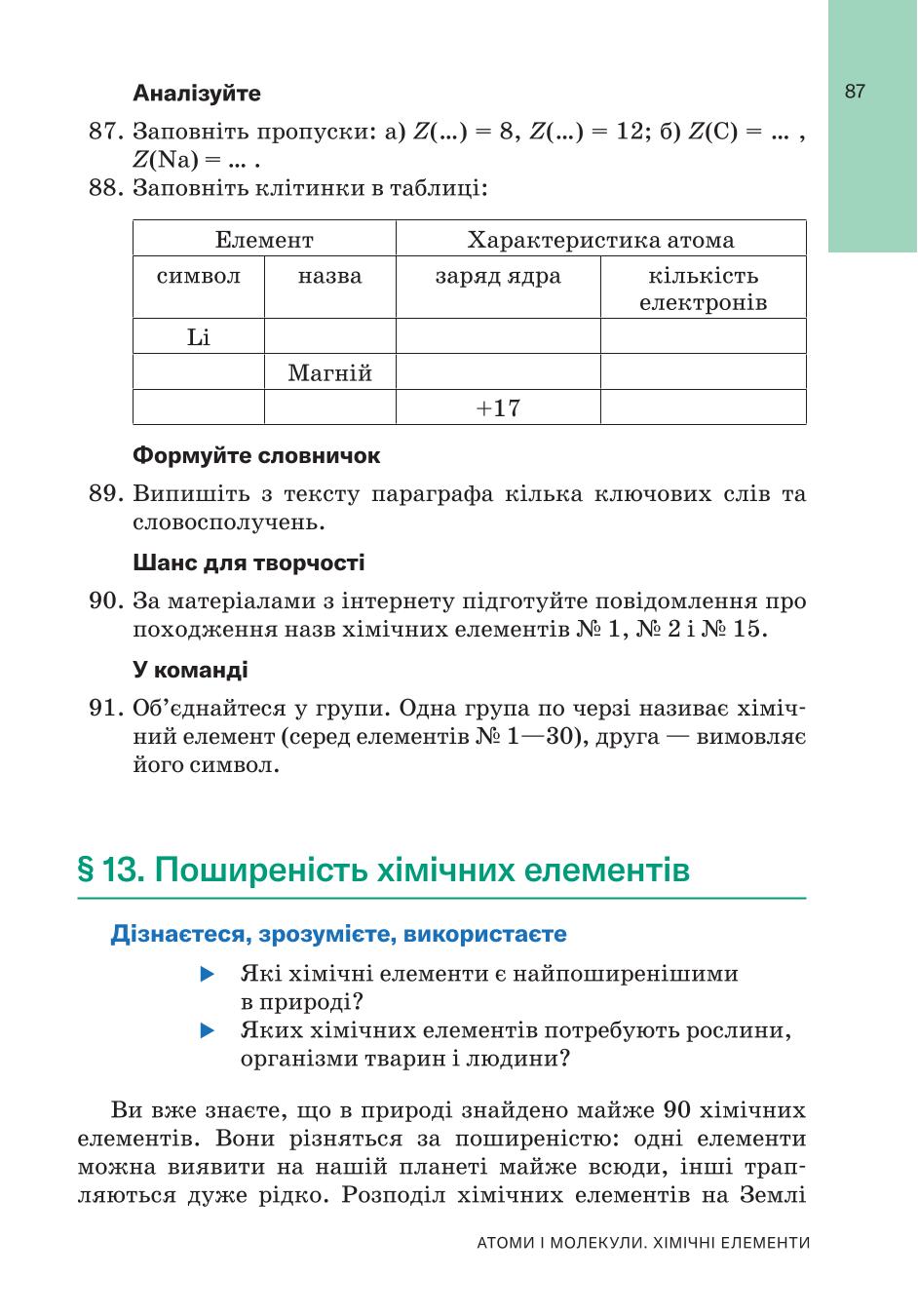 Мініатюра 87