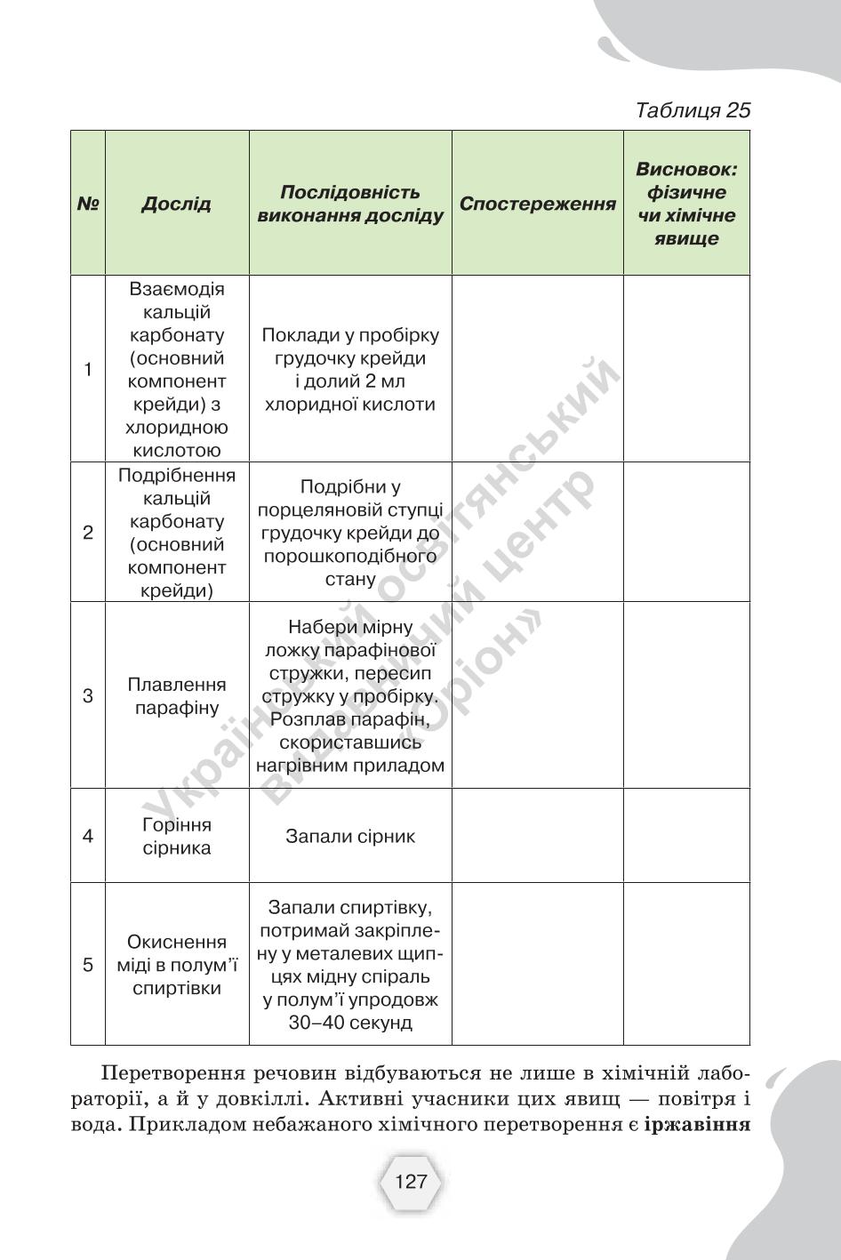 Мініатюра 127