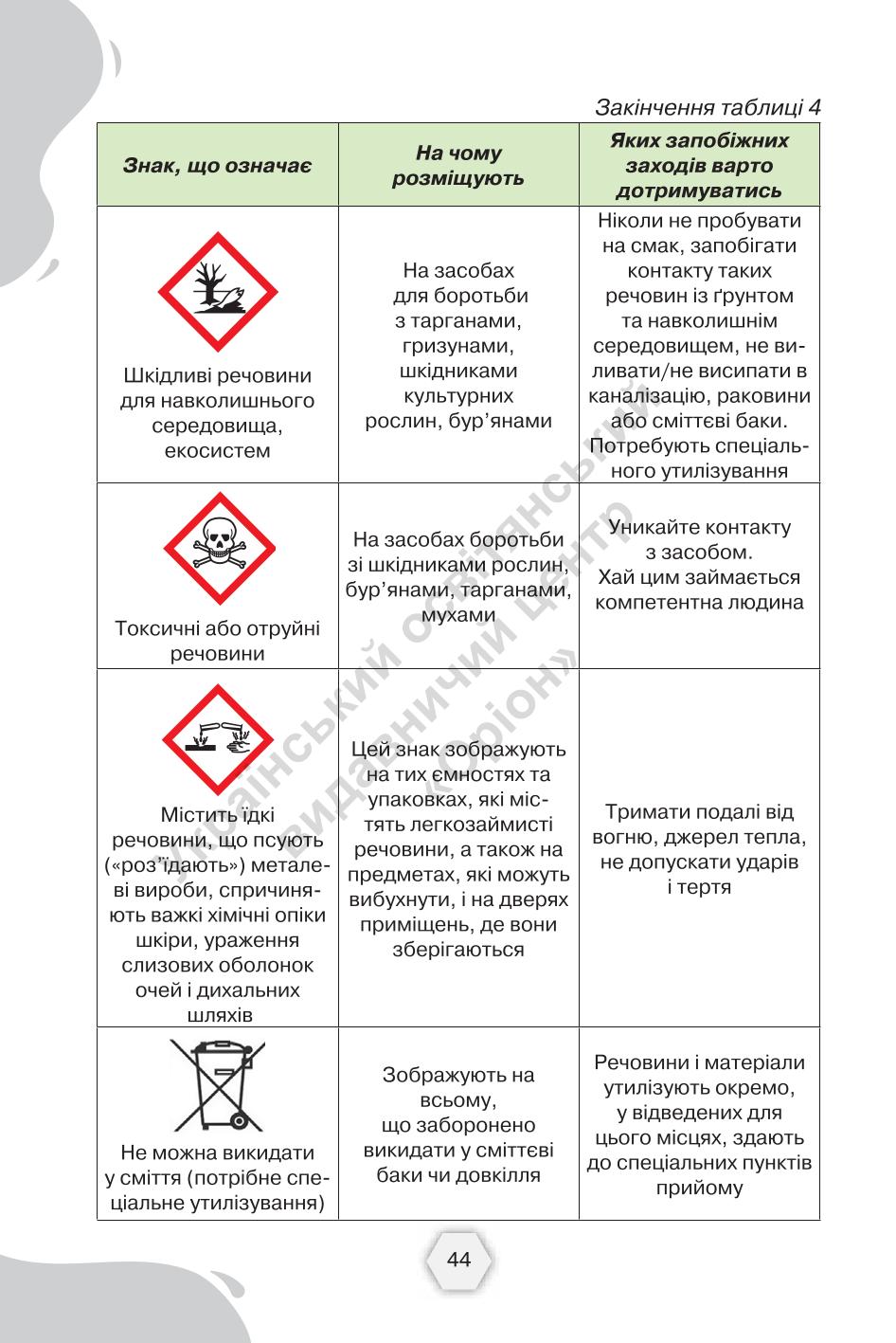 Мініатюра 44