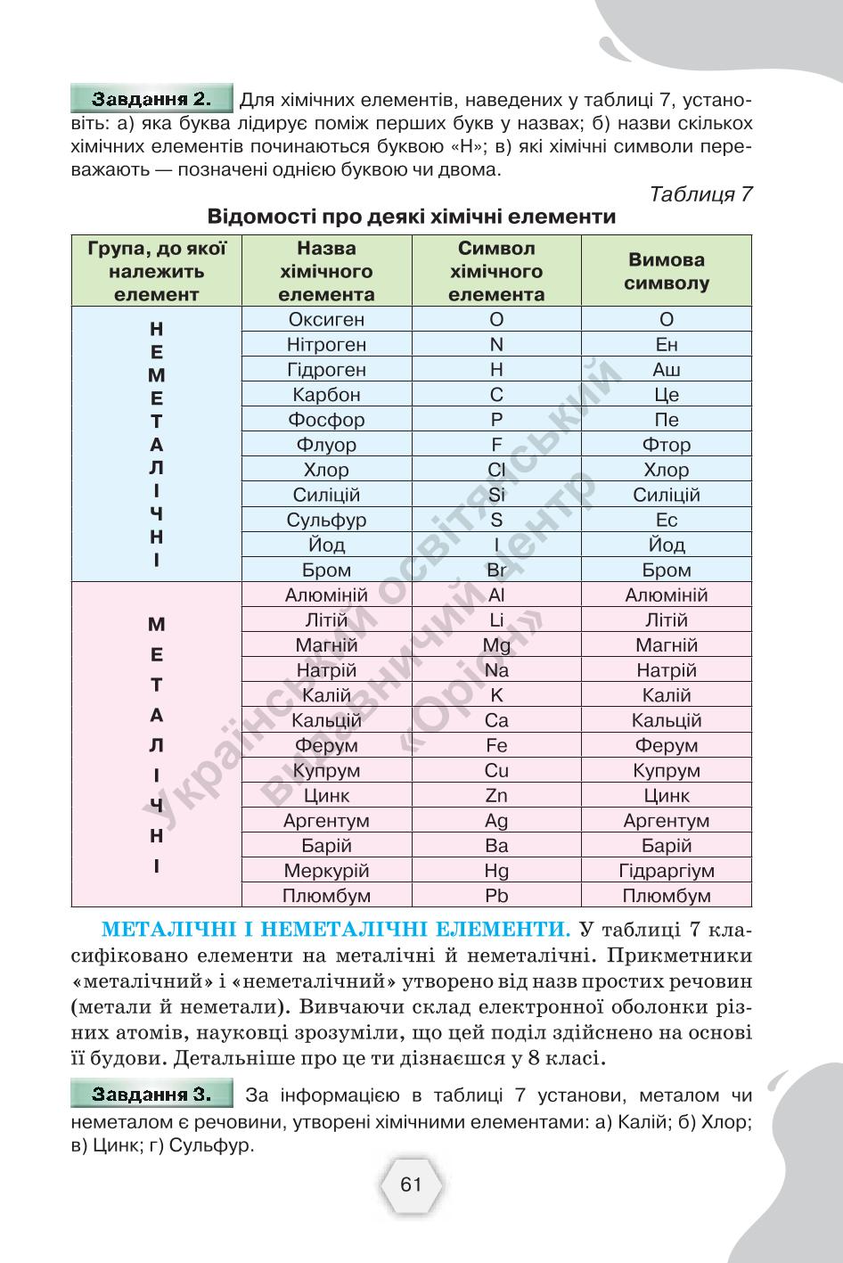 Мініатюра 61