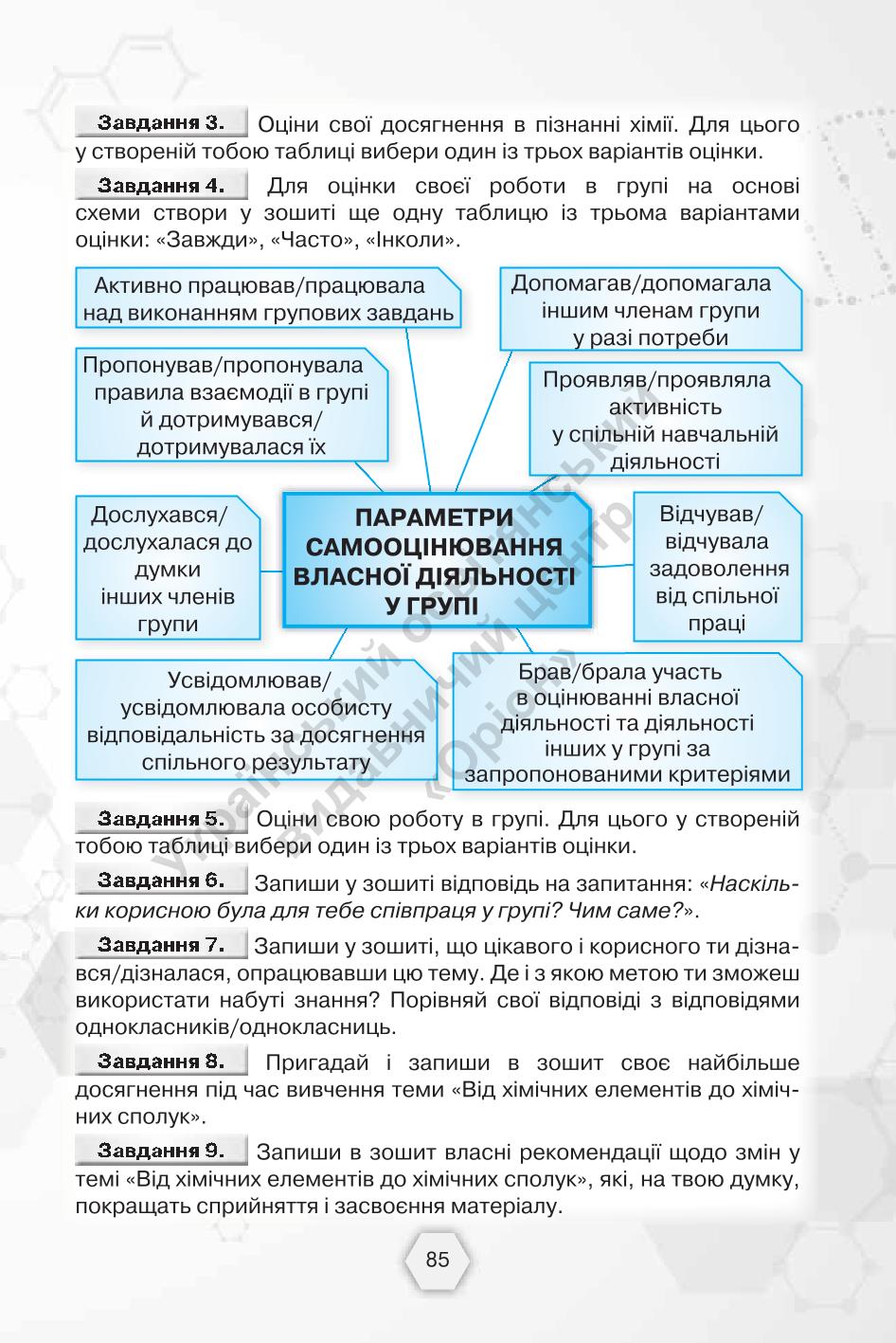 Мініатюра 85