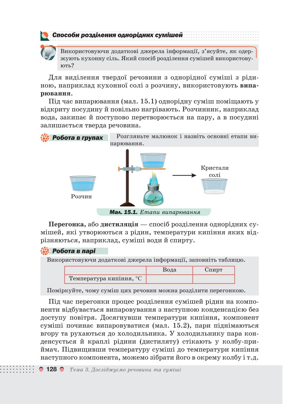 Мініатюра 128